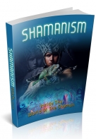 Shamanism