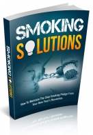 Smoking Solutions
