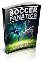 Soccer Fanatics