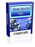 Biotope Aquarium Guide