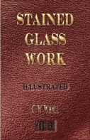 Stained Glass Work