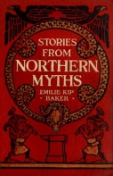 Buy-Stories From Northern Myths:Download eBook Stories From Northern Myths