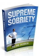 Supreme Sobriety