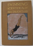 Swimming Scientifically Taught