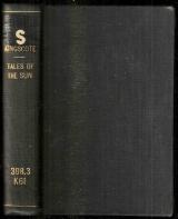 Buy-Tales Of The Sun:Download eBook Tales Of The Sun