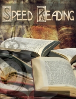 Speed Reading