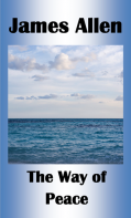 The Way Of Peace