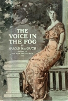 The Voice In The Fog