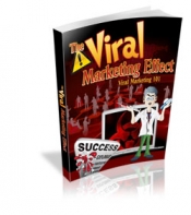 The Viral Marketing Effect