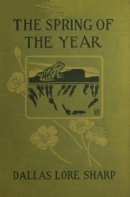 Buy-The Spring Of The Year:Download eBook The Spring Of The Year