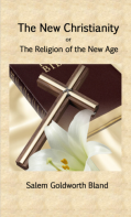 The New Christianity