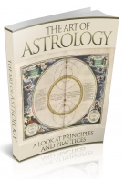 The Art Of Astrology