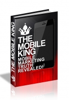 The Mobile King