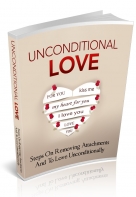 Unconditional Love