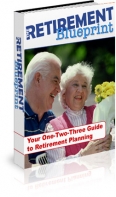 The Retirement Blueprint