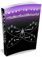 What Is The Next Social Network