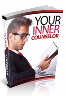 Your Inner Counselor