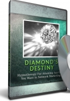 Diamond Destiny