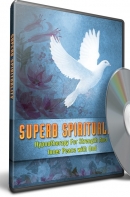 Superb Spirituality