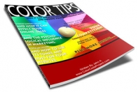 Color Tips