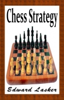 Chess Strategy