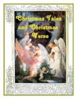 Buy-Christmas Tales And Christmas Verse:Download eBook Christmas Tales And Christmas Verse