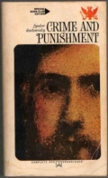 Buy-Crime And Punishment:Download eBook Crime And Punishment