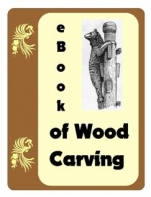 Wood Carving