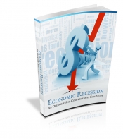 Economic Recession