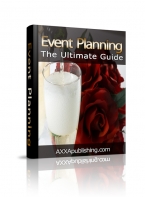 Event Planning