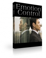 Emotion Control