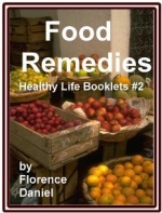 Food Remedies