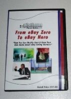 From eBay Zero To eBay Hero