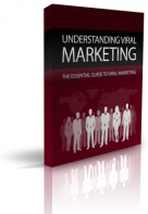 Understanding Viral Marketing