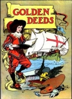 Buy-Golden Deeds: Stories From History:Download eBook Golden Deeds: Stories From History