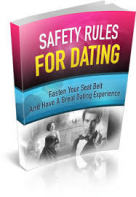 Buy-Safety Rules For Dating:Download eBook Safety Rules For Dating