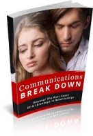 Communications Break Down