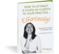 How To Attract Profitable Clients Who Keep Using Your Services