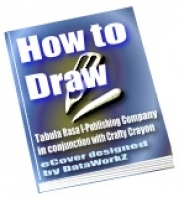 How To Draw