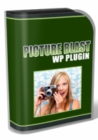 Picture Blast