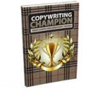 Copywriting Champion