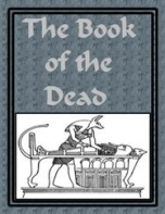 Buy-The Book Of The Dead:Download eBook The Book Of The Dead