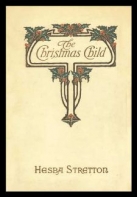 The Christmas Child