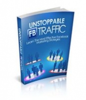 Unstoppable Facebook Traffic