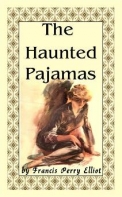 The Haunted Pajamas