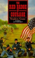 Buy-The Red Badge Of Courage:Download eBook The Red Badge Of Courage