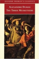 Buy-The Three Musketeers:Download eBook The Three Musketeers