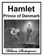 Hamlet, Prince Of Denmark