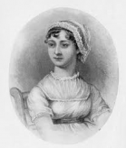 Jane Austen
