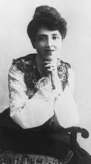 Lucy Maud Montgomery